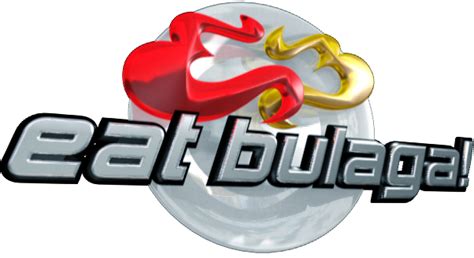 eat bulaga logo